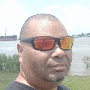 Meet your Posher, Jimmy